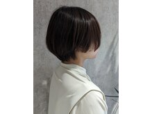 ギア(gear)