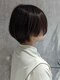 ギア(gear)の写真/丁寧なカウンセリングで、伸びてもまとまるスタイルをご提案★もちが良いカット技術で毎日のセットも楽々♪