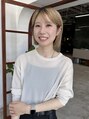 インビテーション 名古屋(invitation) 佐藤 早紀子
