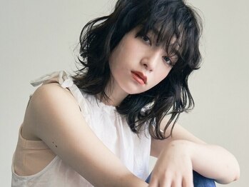 kum 川越【クム】