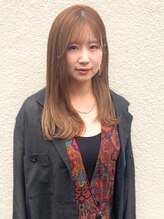 ニーム 国分寺(NEEM) Nami 