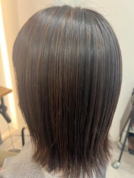 ギルド 清瀬店(GUILD) ハイライト