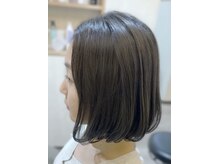 エルフォート(L.FORT)