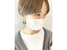 アンドアイ(i)