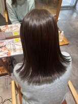 アヴァンス 西宮北口(AVANCE.)&nbsp;くすみベージュ