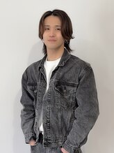 ラヴィラ(la villa) 齋藤 遥樹