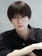 ダダ(D.D.)の写真/【渋谷徒歩5分】縮毛矯正で理想を叶える★メンズサロン《D.D.》で、周りと差がつく好印象スタイルに!
