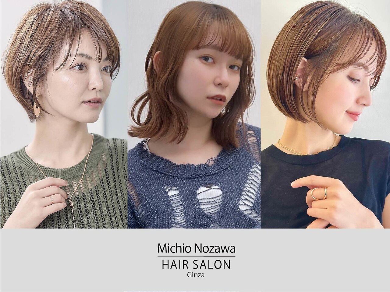 シザー Noz 野沢道生 サイン入り SC-55S シザー Noz 野沢道生 サイン入り SC-55S