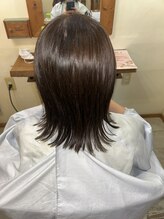 グラップス(Grapes)