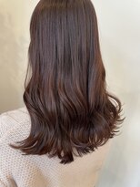 カナリーバイマカロア(CANARY by Makaloa)&nbsp;ピンクカラー