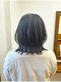 ミディアムレイヤー