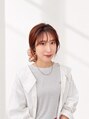 サロンド ベレーザ トータ(salao de beleza tota)&nbsp;杉山 恭子