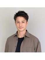 レセリア 南阿佐ヶ谷(Les Selia) 阿佐ヶ谷/メンズカット/メンズショート/メンズパーマ