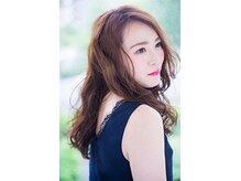 ヘアーサロン フィール(Feel)