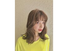 ブランコトレス 烏山店(BLANCO tres)