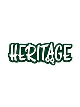 ヘリテイジ(HERITAGE)