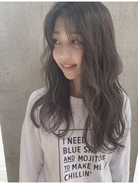 NYNY Mothers MOMO テラス六地蔵店 ロング