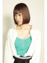 クールドセリエ 新宿南口店(Coeur de cellier)&nbsp;クールボブ