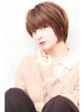 シトロン ブラン(CITRON blanc) s80