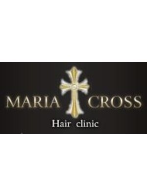 マリアクロス(MARIA CROSS)