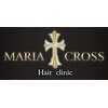 マリアクロス(MARIA CROSS)のお店ロゴ