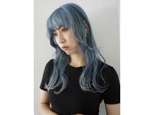 シャル 錦糸町(shalu)