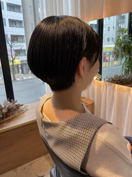 リディー(Lidee) guest snap