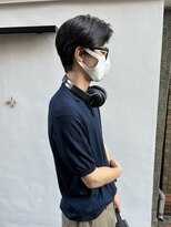 エー(a.)&nbsp;メンズスタイル