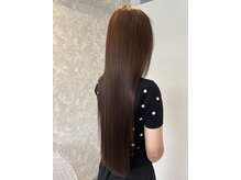 ブルーム(bloom)