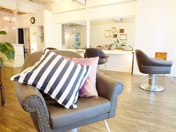 Rumor 【ルモール】