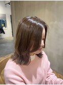 大人ロブ