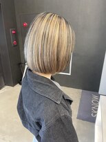 スノウ(SKNOW)&nbsp;アンブレラカラー