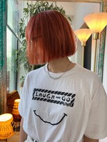 ルーヴェ(LOWE)&nbsp;【natsumi】1