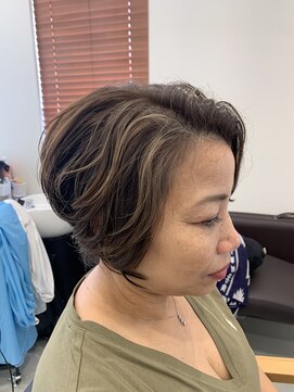 ルーム(room) ハイライト