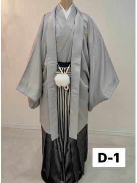 ハナココ 水戸店(hana Coco) 超おトクプラン　D-1