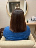 標準ケア
