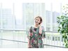 全員★横山しほじ限定★骨格カット＋ワンランクUPトータル美クーポン！￥11000