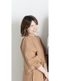 フィーカ スタジオコトリ(fika studio kotori) 柳葉 美幸