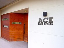 エース(ACE)
