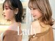 レディ 表参道(Lady)の写真