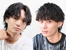 ビカム 名駅(become)