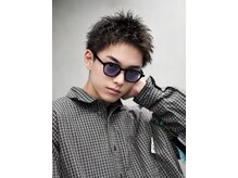 アンサー 渋谷(ANSWER)