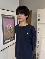 リビング 津田沼(LIVING) マッシュ【津田沼駅】