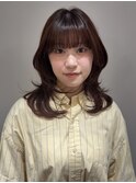 れいやーcut
