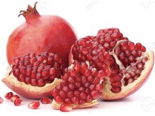 頭皮にやさしく美しいツヤ髪へ♪ノンジアミンカラー《輝髪ザクロペインター》が人気♪