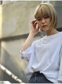 エアリーミディアムベージュ  ３０代４０代５０代