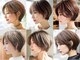 ルービック(Rubik's)の写真