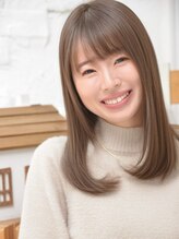 むーきち 吉祥寺(mu-kichi)