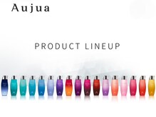 カリン (carin)の雰囲気（イルミナカラー・髪質改善メニュー多数☆[川崎/髪質改善/メンズ]）