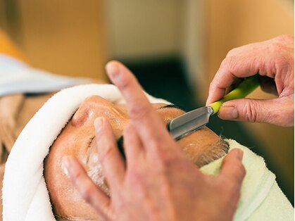 アールツープラスイワサキ(R2+イワサキ)の写真